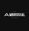 Ambrosial  - Home
