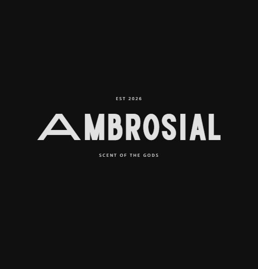 Ambrosial 